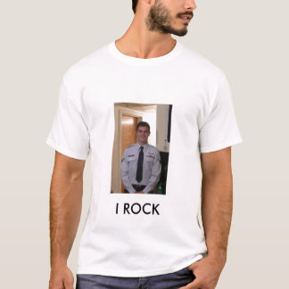 CAMISETA OSCILO