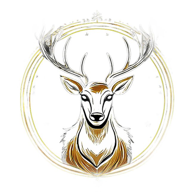 Camiseta oscura básica (Subido por el creador)