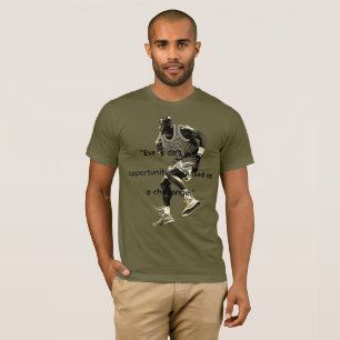 Camiseta oscura básica más popular vendida por Zaz