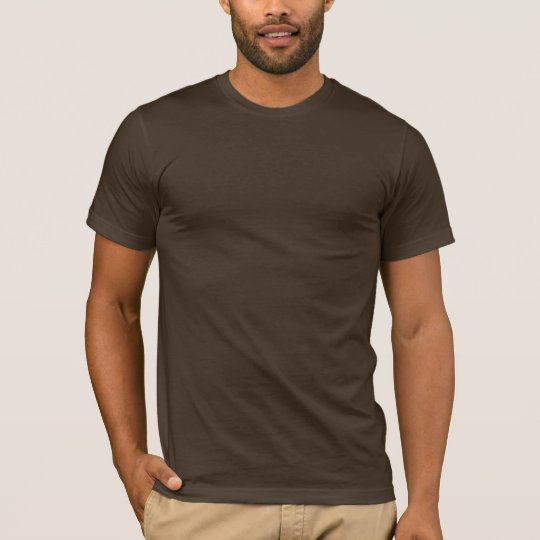Camiseta Oscuridad de la tabla periódica del vintage
