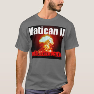 CAMISETA OSCURIDAD V2
