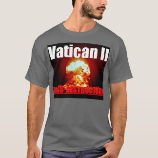 CAMISETA OSCURIDAD V2