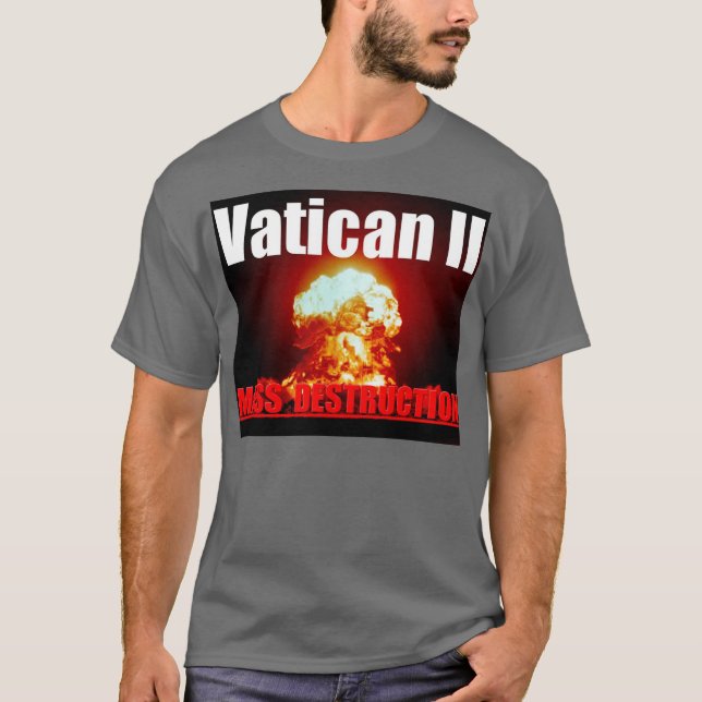 CAMISETA OSCURIDAD V2 (Anverso)