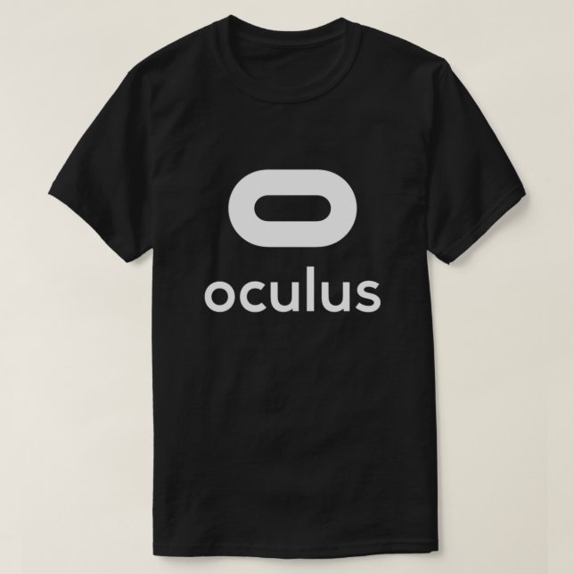 Camiseta óseo (Diseño del anverso)