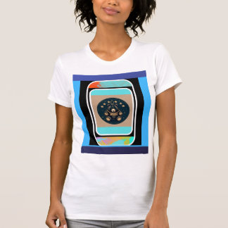 Camiseta Osito lindo 2