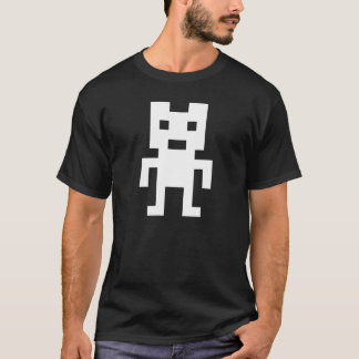 Camiseta Oso