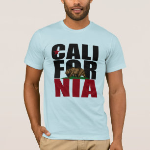 Camiseta OSO DE CALIFORNIA -.png
