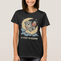 Oso de Hora de Acostarse Libro Divertido de Oso Du