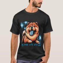 ¡Oso de peluche con actitud!