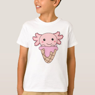 Camiseta Oso En El Naranja De Calabaza Tiger Halloween Hair
