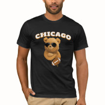 OSO KOOL