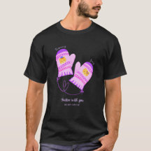 Oso Lindo Enamorado De Ti Regalos Personalizados P
