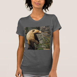Camiseta Oso Orgulloso