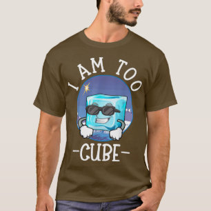 Camiseta Oso Polar Plunge 2022 Traje Natación De Hielo