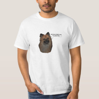 Camiseta Oso Smith