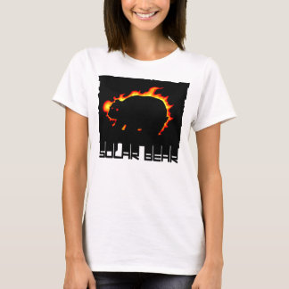 Camiseta oso solar 4 [convertido]