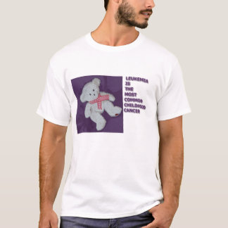 Camiseta Oso v1 enterado