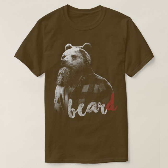 Camiseta OsoD 65 (Diseño del anverso)