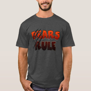 Camiseta Osos Orgullo Gay Bear Mandan