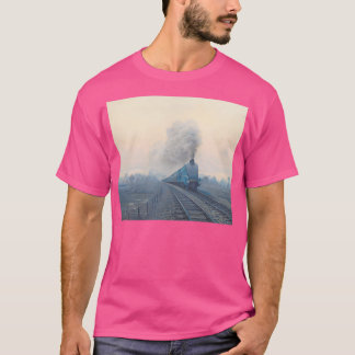 Camiseta Osprey