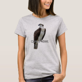 Camiseta Osprey Hawk