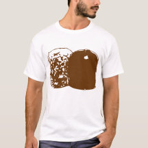 Österreich Rettet die Schwedenbombe Schokolade