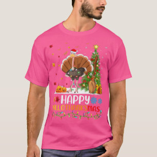 Camiseta Ostrich Bird Lover Funny Feliz Ostrich Hola Gracia