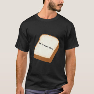 Camiseta Otaku High School Shirt