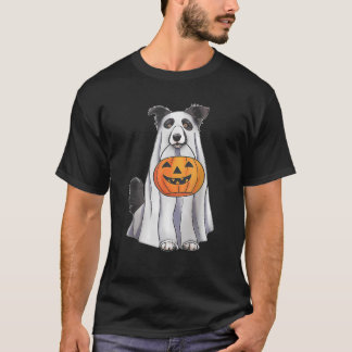 Camiseta Otoño