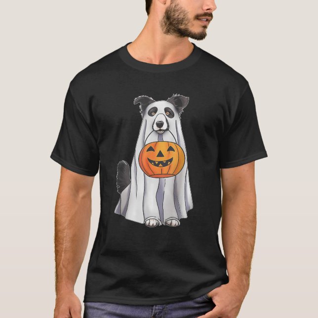 Camiseta Otoño (Anverso)