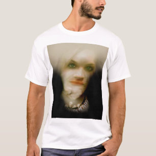 Camiseta Otoño