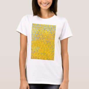 Camiseta Otoño Acer 2013