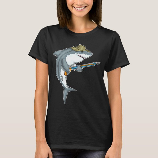 Camiseta Otoño Milagro (Anverso)