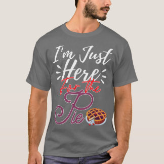 Camiseta Otoño Temporada Otoño Estoy Aquí Para El Pie Png