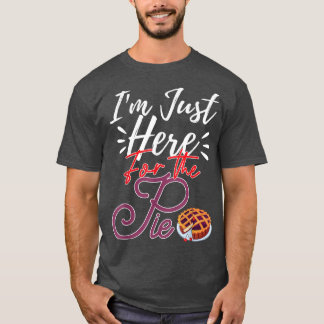 Camiseta Otoño Temporada Otoño Estoy Aquí Para El Pie Png