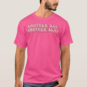 Camiseta Otro Día Otro Triunfo