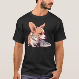 Camiseta Otro muerde el polvo