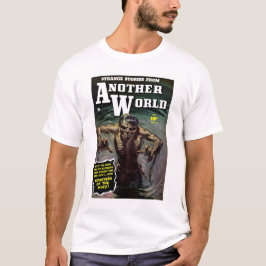 Camiseta Otro mundo (diciembre de 1952)