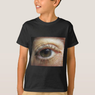 Camiseta Otro Ojo