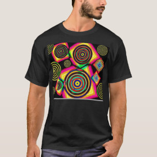 Camiseta otros a no llevar a una entrevista