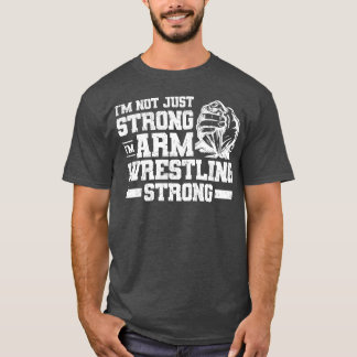 Camiseta Otros deportes son para los débiles Regalo retro