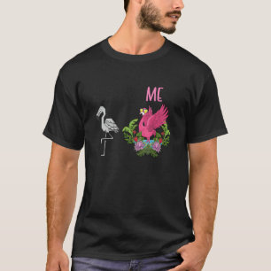 Camiseta Otros Secretarios Escolares Me Secretario Escolar 