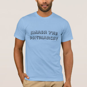 Camiseta Otros toman