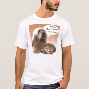 Camiseta Otterhound Turquía