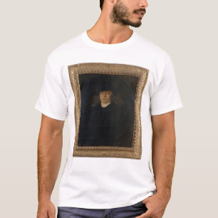 Camiseta Otto von Bismarck, 1895
