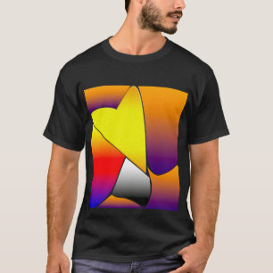 Camiseta Our Friendship Staggers
