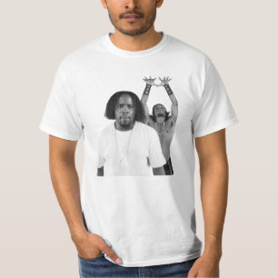Camiseta Outkast