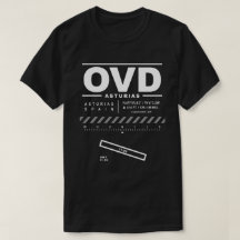 OVD T-Shirt