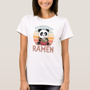 Camiseta Oveja Oveja Lana Graciosa Animales Cordero Bebé