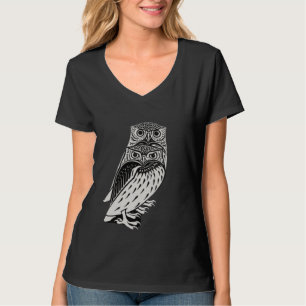 Camiseta Ovejas ricas